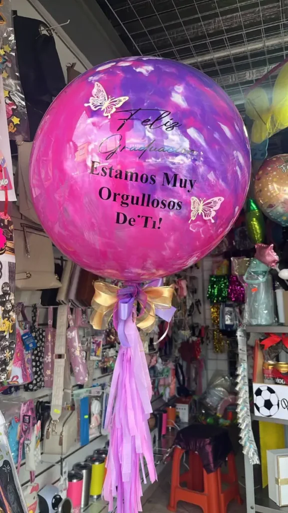 Cosmos Boutique de Eventos