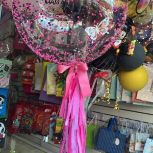 producto 6