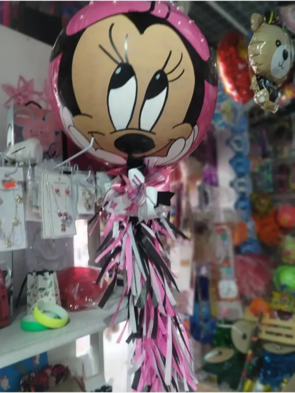 producto 12