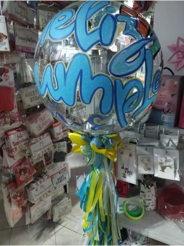 producto 13