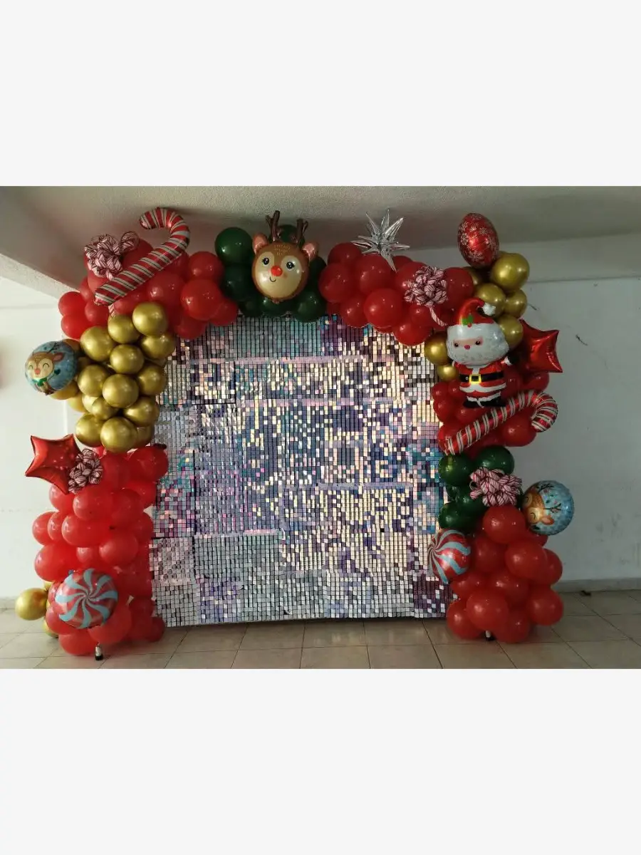 producto 20