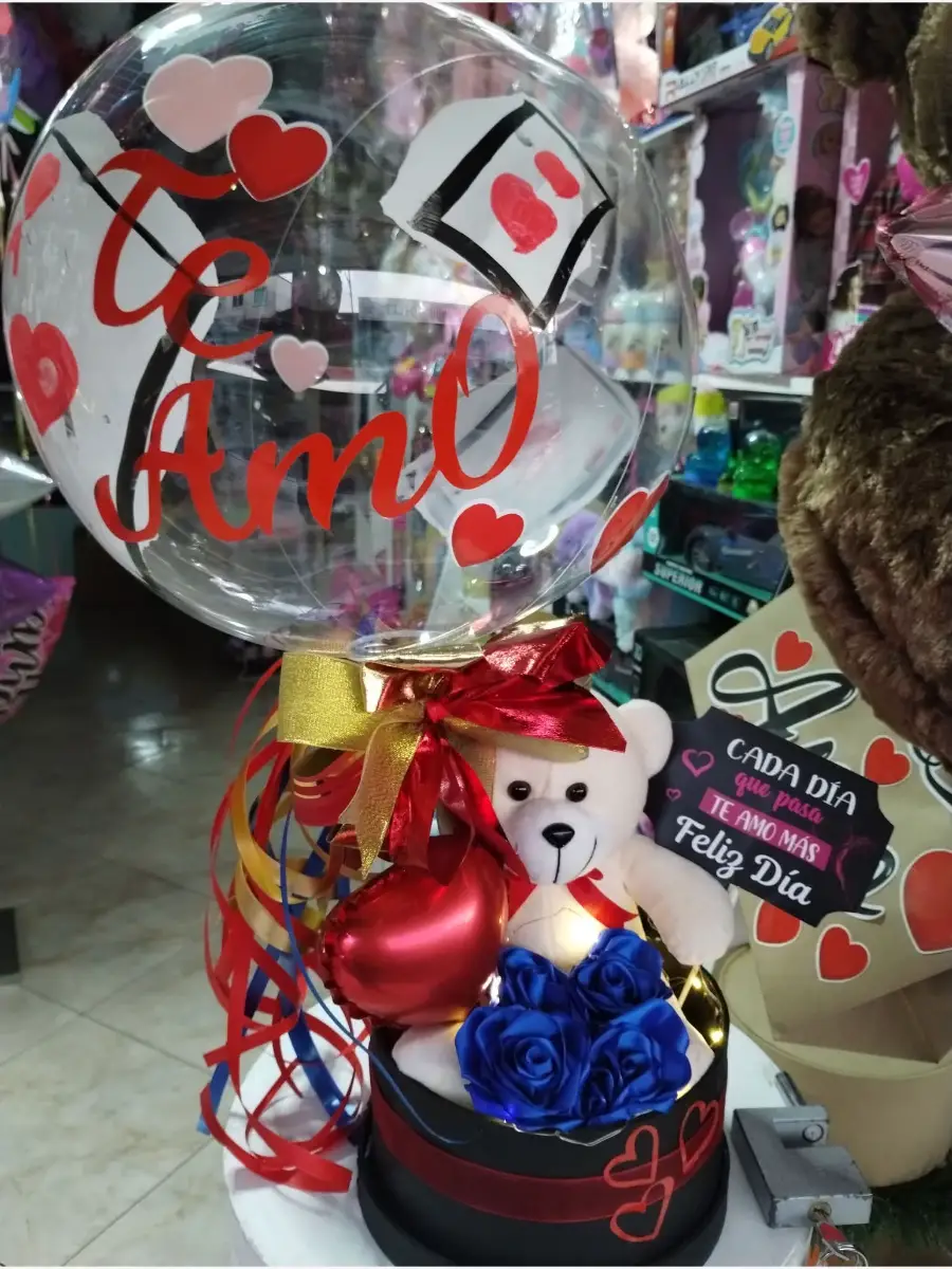 producto 23