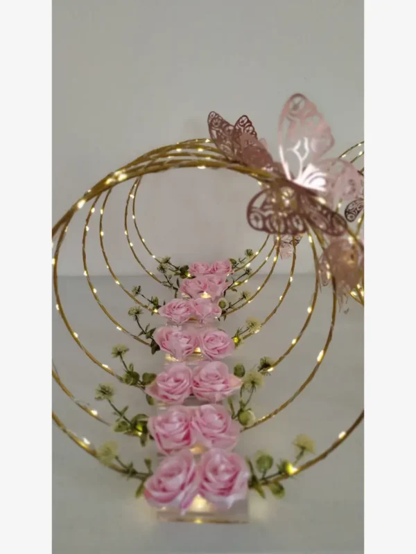 cosmos boutique de eventos