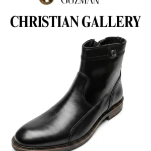 zapateria guzmán