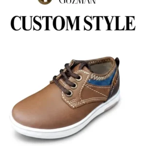 zapateria guzmán