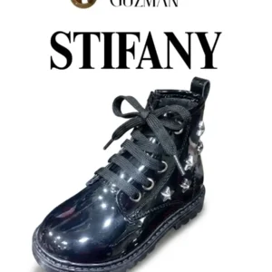 zapateria guzmán