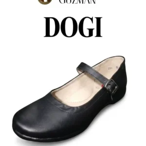 zapateria guzmán