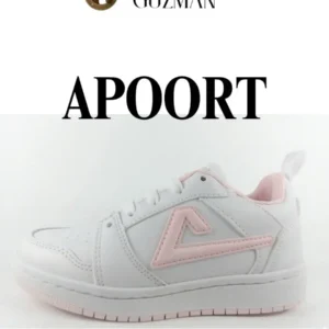 zapateria guzmán