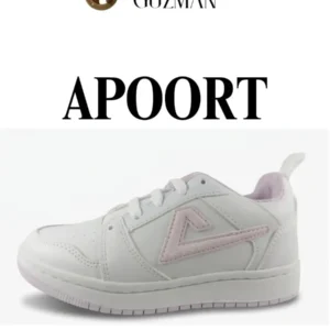 zapateria guzmán