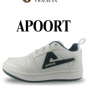 zapateria guzmán