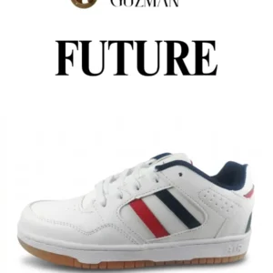 zapateria guzmán