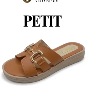 zapateria guzmán