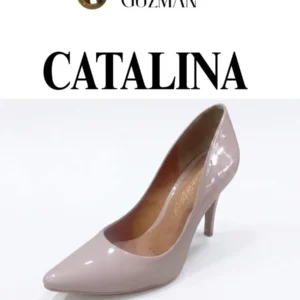zapateria guzmán
