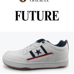 zapateria guzmán