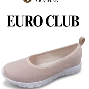zapateria guzmán