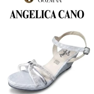 zapateria guzmán