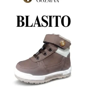 zapateria guzmán