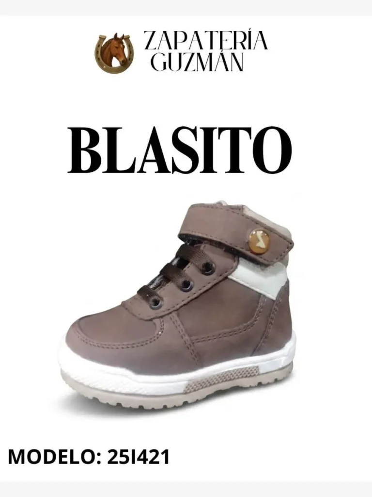 Producto