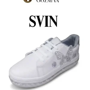 zapateria guzmán