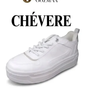 zapateria guzmán
