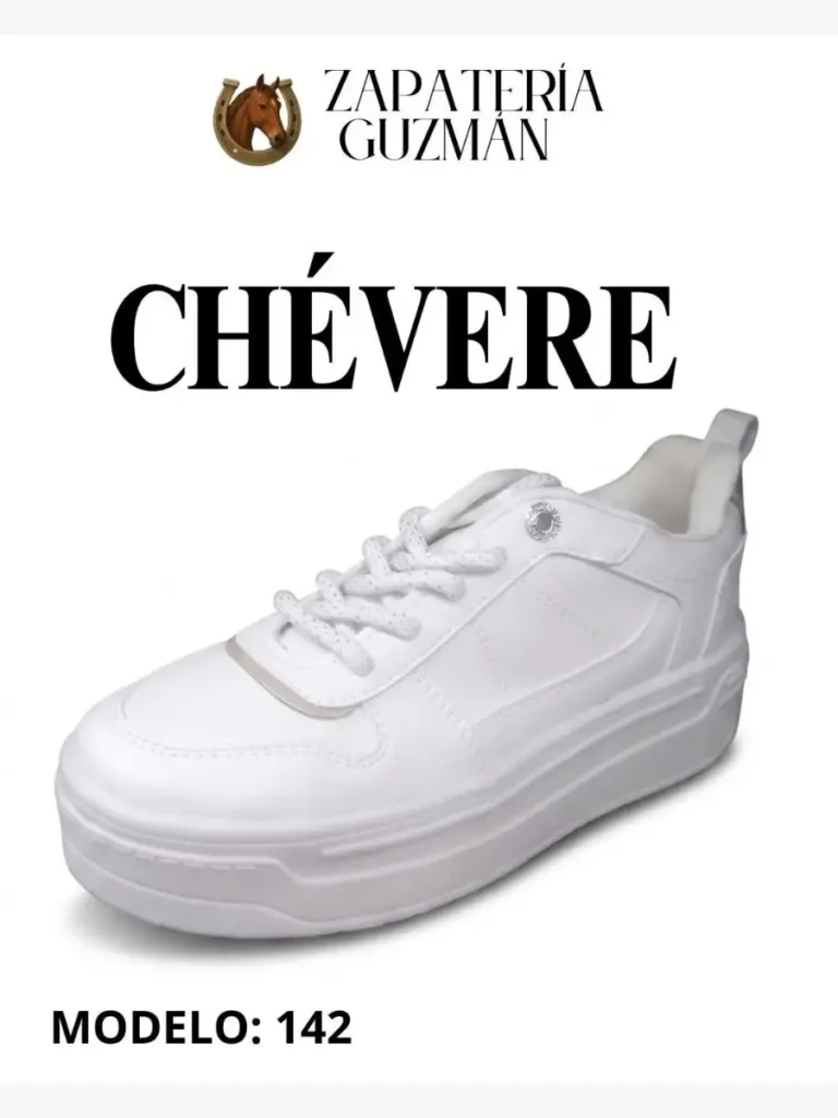 Producto