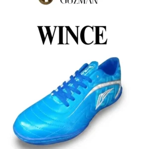 zapateria guzmán