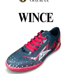 zapateria guzmán