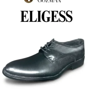 zapateria guzmán