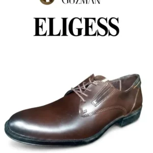 zapateria guzmán