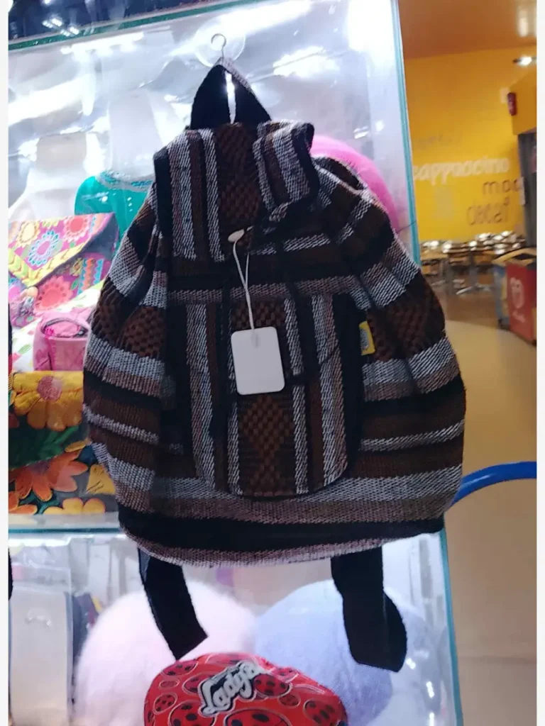 Producto