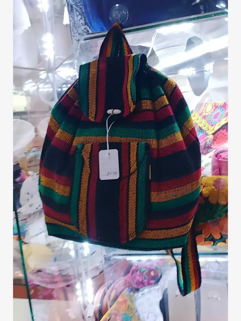 Producto