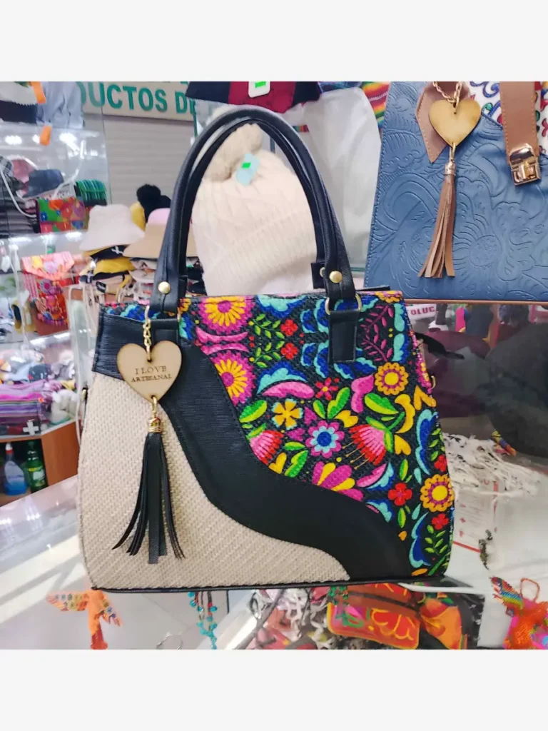 Producto