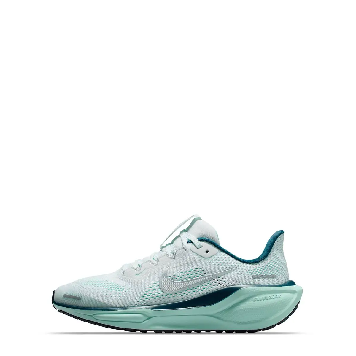 tenis nike winflo , talla 23.5