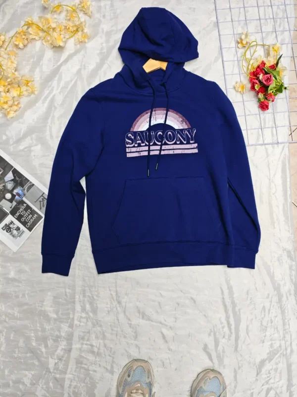 producto 18