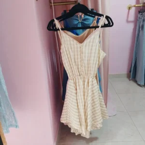 moda 1
