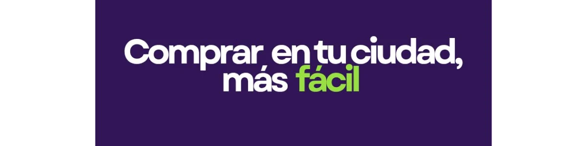 Portada de Negocio
