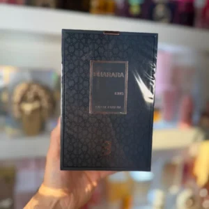 Bharara King EAU de Parfum