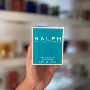 Ralph Ralph Lauren EAU de Toilette