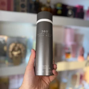 360 Perry Ellis For Men