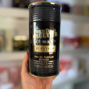 Jean Paul Gaultier "Le Beau" Le Parfum Intense