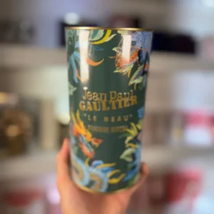 Jean Paul Gaultier "Le Beau"