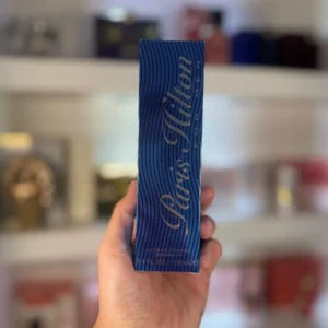 Paris Hilton For Men