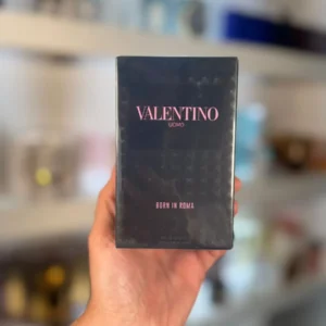 Valentino UOMO
