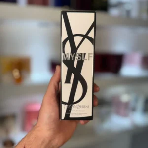 Yves Saint Laurent MYSLF EAU De Parfum