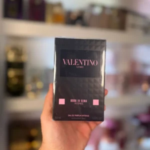 Valentino UOMO Intense
