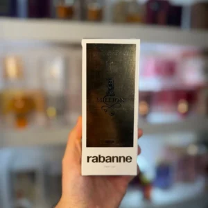 1 Million Rabanne Parfum