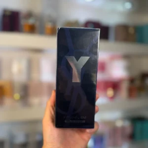 Yves Saint Laurent EAU de Parfum