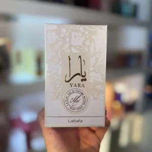 Yara Moi Lattafa