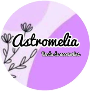Astromelia b1