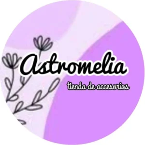 Publicación 1
